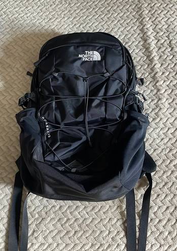 The North Face Backpack