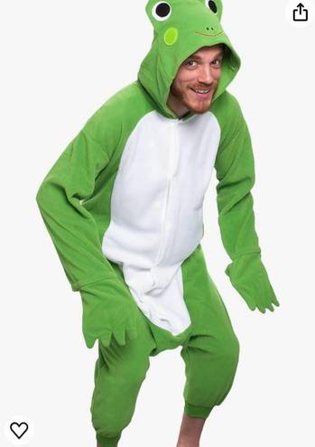 One Piece Adult Onesie Halloween Costume - Animal and Sea Creature - Plush  Cosplay Suit for Adults, Women and Men FUNZIEZ!