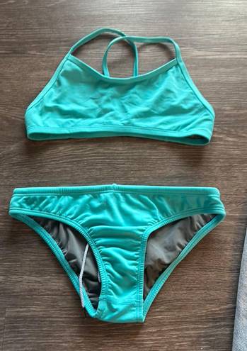 JOLYN Bikini Set