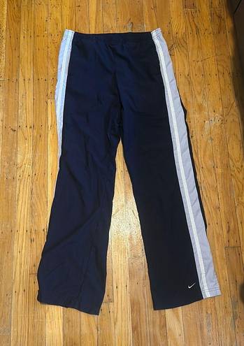 Nike Track Pants