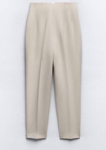 ZARA Pants