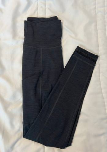 American Eagle Outfitters Leggings