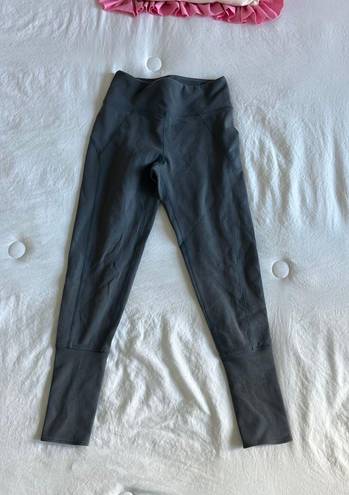 Free People Movement Leggings