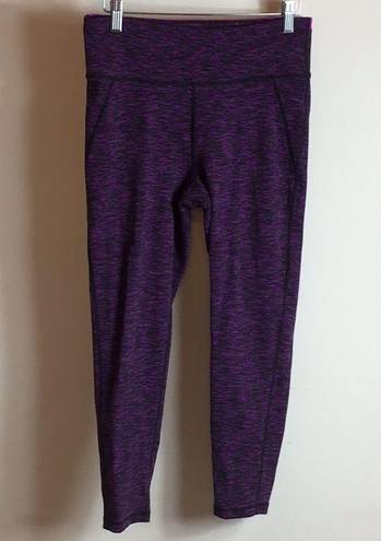 DKNY  Leggings