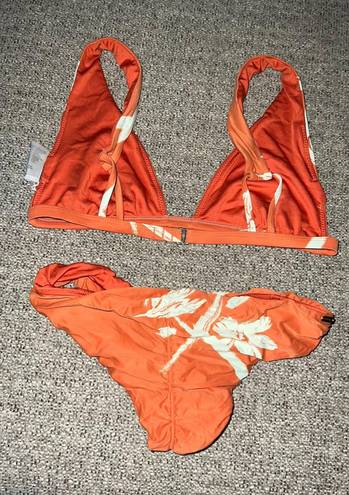 O'Neill O’Neill Bikini