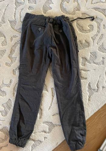 Anthropologie Hei Hei Joggers