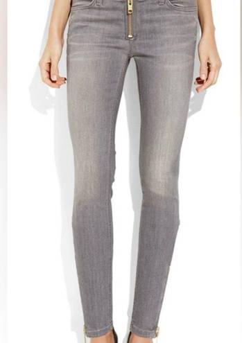 Elizabeth and James Textile  Cooper Skinny Jeans