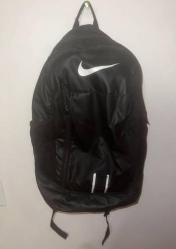 Nike Backpack