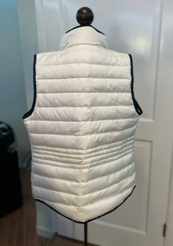 Tommy Hilfiger Vest