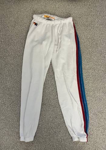 Aviator Nation Sweatpants