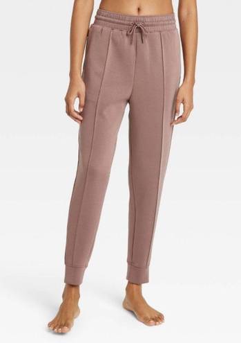 All In Motion Target Women’s Sandwash Joggers