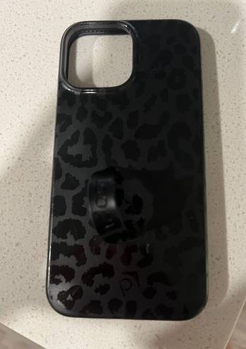 Loopy Iphone 13 pro max  case