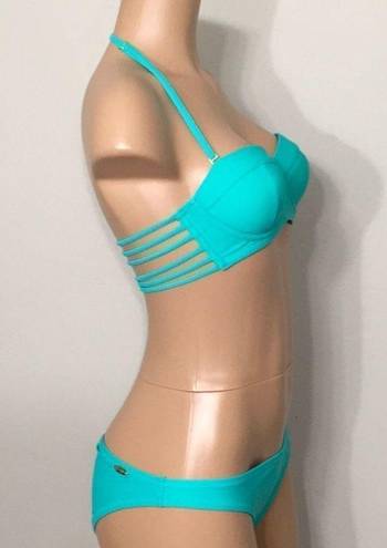 Jessica Simpson  bikini. NWT