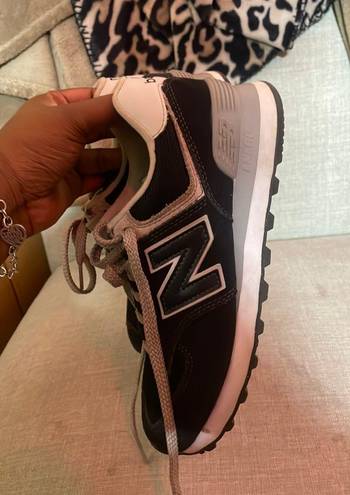 New Balance 574 Core