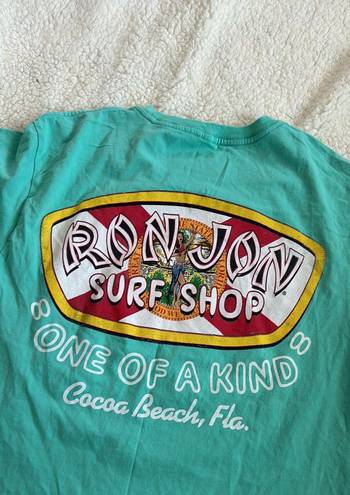 Ron Jon Shirt