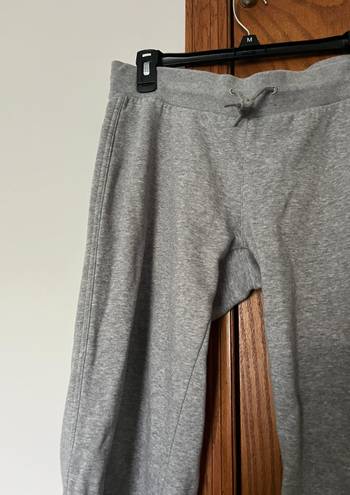 Nike Flare Pants