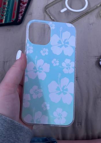 iPhone 13 Case