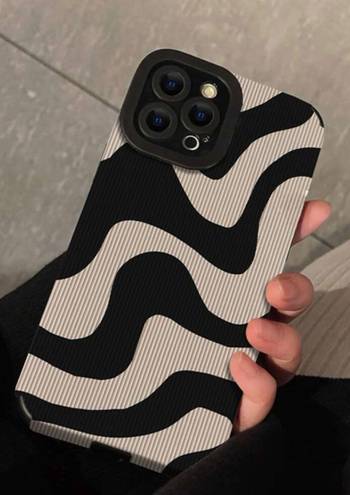 iPhone 13 Pro Phone Case Multi