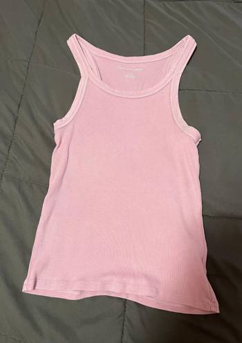 American Eagle Outfitters Tank-top