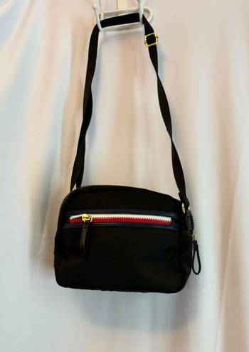 Tommy Hilfiger Purse