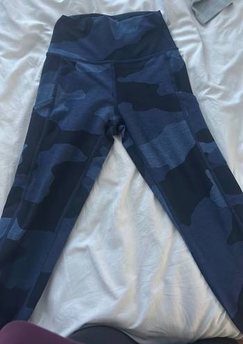 Aerie Leggings