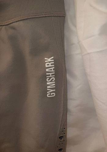 Gymshark laggings