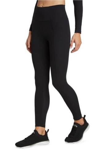 n:philanthropy ▫️NWT  Stretch Nylon Leggings