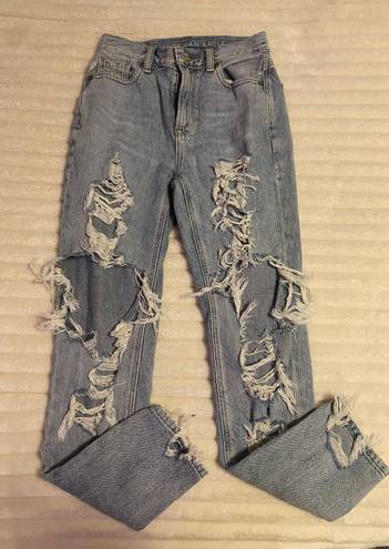 American Eagle Outfitters Jeans