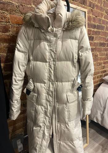 New York Laundry Winter Coat