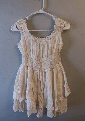 Urban Outfitters Romper