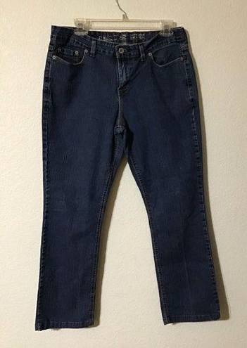 Dickies Women’s  jeans. Size 12