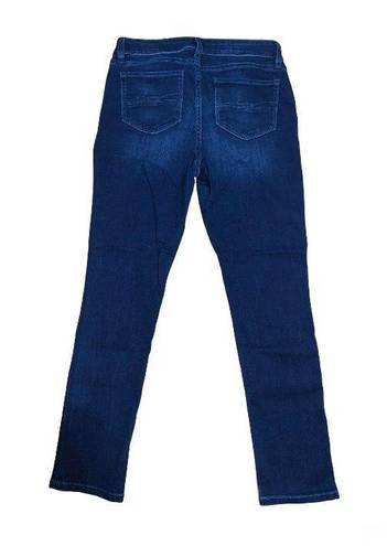 New York & Co. Petite Skinny Jeans