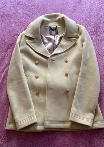 J.Crew Spring Jacket