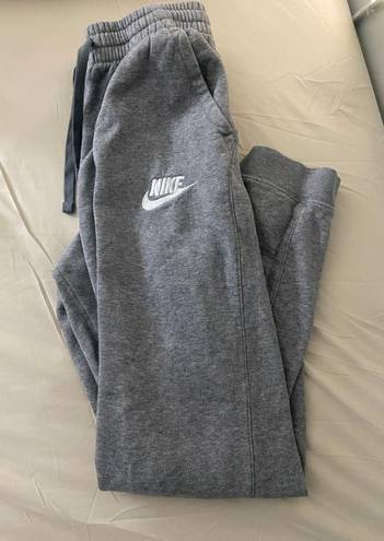 Nike Sweatpants