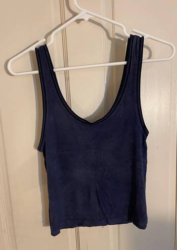 Brandy Melville Tank Top