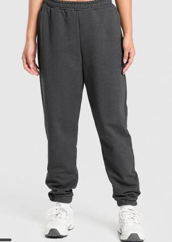 Gymshark Rest Day Joggers
