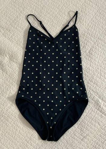 Jack Wills  Swimsuit