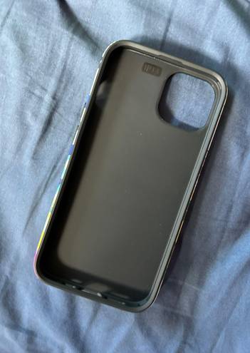 Etsy IPhone 14 Case