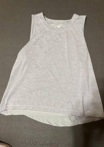 Avia Workout Tank