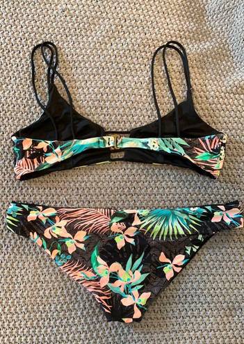 Rip Curl Bikini Set