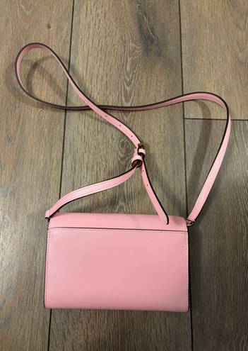 Kate Spade Crossbody Purse