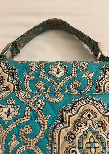 Vera Bradley Handbag Purse