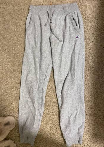 Champion Sweatpants