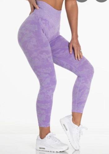 NVGTN Leggings