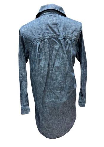 The North Face  Denim Dress