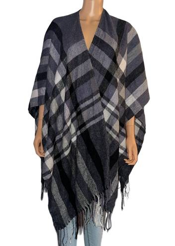 Banana Republic Cashmere Wrap Shawl