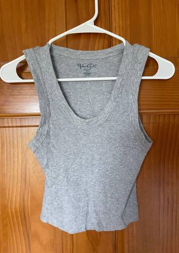 Brandy Melville Tank Top