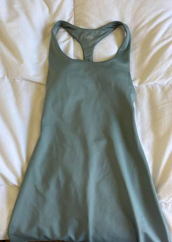 alo dress Size XS