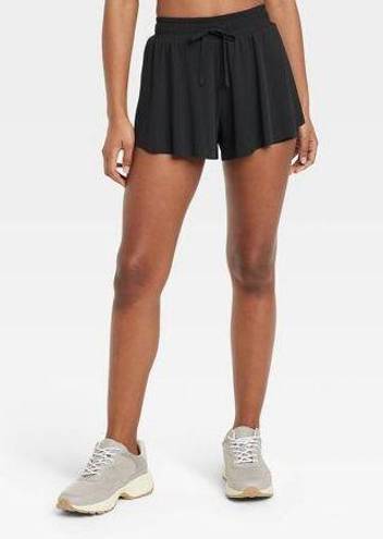 Target JoyLab Shorts