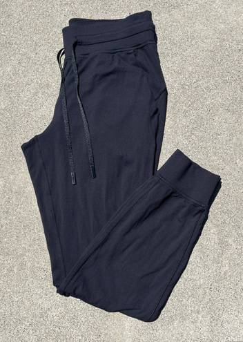 Lululemon Joggers